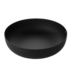 Alessi - Bowl Round Ø 29cm