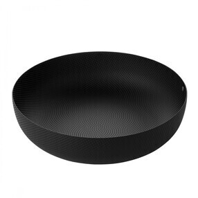 Alessi - JM17 T Schale rund Ø 29cm