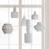 Artek - Artek A331 Supension Lamp