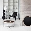 Carl Hansen - Carl Hansen CH417 - Table d'appoint