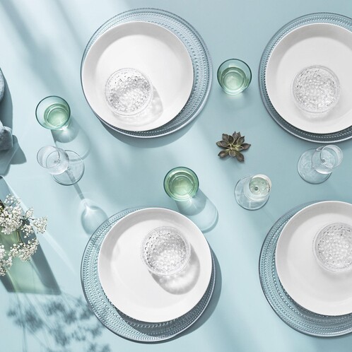 iittala - Ultima Thule Whiskey Glass Set