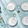 iittala - Ultima Thule Whiskey Glass Set