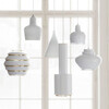 Artek - Artek A331 - Suspension