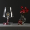 Fatboy - Fatboy Transloetje LED Table Light With Accu