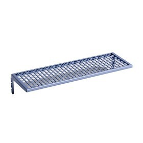 HAY - Pinorama stalen plank