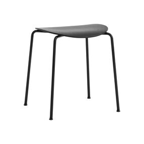 &Tradition - Pavilion AV36 kruk H 46cm