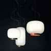 Foscarini - Chouchin 3 Reverse Pendelleuchte