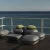 Vondom - Pillow - Plantenpot