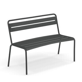 Emu - Star Garden Bench 118cm