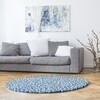 myfelt - Fritz - Tapis en feutre de laine