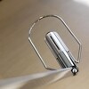 Belux - Lifto LED Table Lamp with table clamp