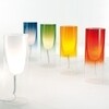 Kartell - Toobe Table Lamp
