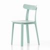 Vitra - All Plastic Chair