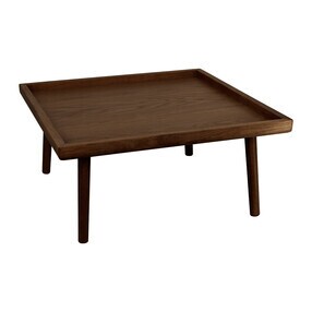 Umage - Lounge Around Shuffle salontafel