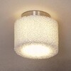 Serien - Reef Ceiling - Plafonnier