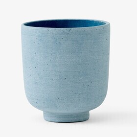 &Tradition - Collect SC69 bloempot