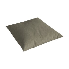 Bolia - Classic kussen 50x50cm