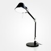 Artemide - Tolomeo Micro Tavolo Table Lamp