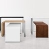 la palma - Brunch Counter/Bar Table