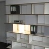 Tojo - Tojo Stell LED - Lampe