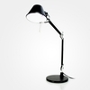Artemide - Tolomeo Micro Tavolo - Lampe de table