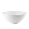 Eva Solo - Eva Solo Legio Nova - Bol 1,8l - blanc/brillant