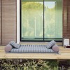 GAN - Garden Layers Small - Matelas