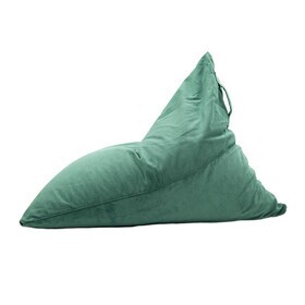 Nuuck - Trek Beanbag XL