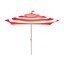 Fatboy - Fatboy Stripesol - Parasol