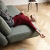 Innovation - Unfurl Lounger Sofa Bed