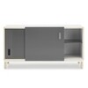 Normann Copenhagen - Kabino Sideboard