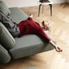 Innovation - Unfurl Lounger - Canapé-lit