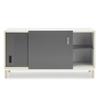 Normann Copenhagen - Kabino Sideboard