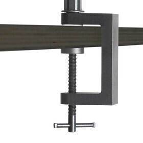 Artemide - Demetra Fixation For Table Lamp
