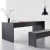 Conmoto - Riva Table Foldable