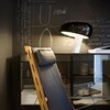 Flos - Snoopy - Lampe de table