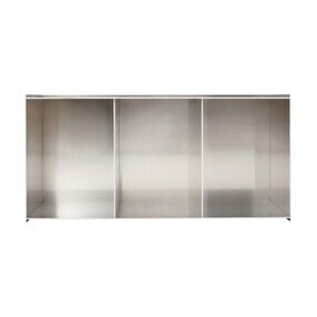 Frama - Rivet Sideboard