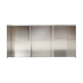 Frama - Sideboard Rivet