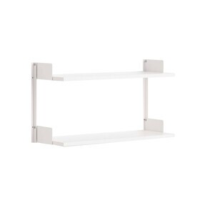 New Works - Wandplank 450