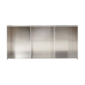Frama - Sideboard Rivet