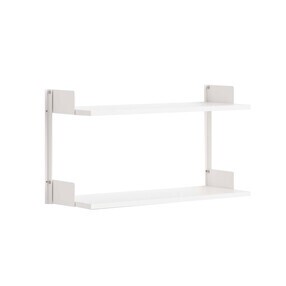 New Works - Wandplank 450
