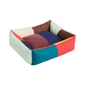 HAY - Dog Bed M