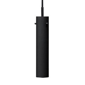 Frandsen - FM 2014 Pendelleuchte H 24cm