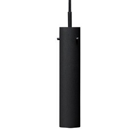 Frandsen - FM 2014 hanglamp H 24cm