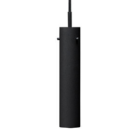 Frandsen - Suspension FM 2014 H 24cm