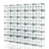 Magis - Bottle Rack Stackable