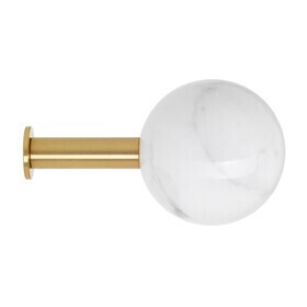 Schönbuch - Dots Stone Wall Hook