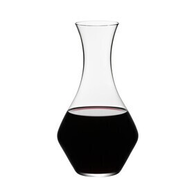 Riedel - Décanteur de vin Cabernet