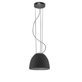 Artemide - Nur Mini - Suspension