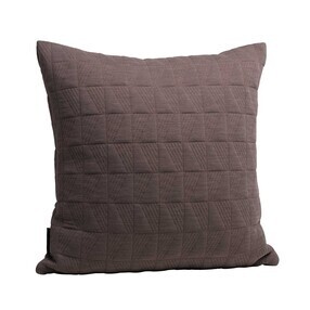 Fritz Hansen - AJ Kissen Trapez 50x50cm